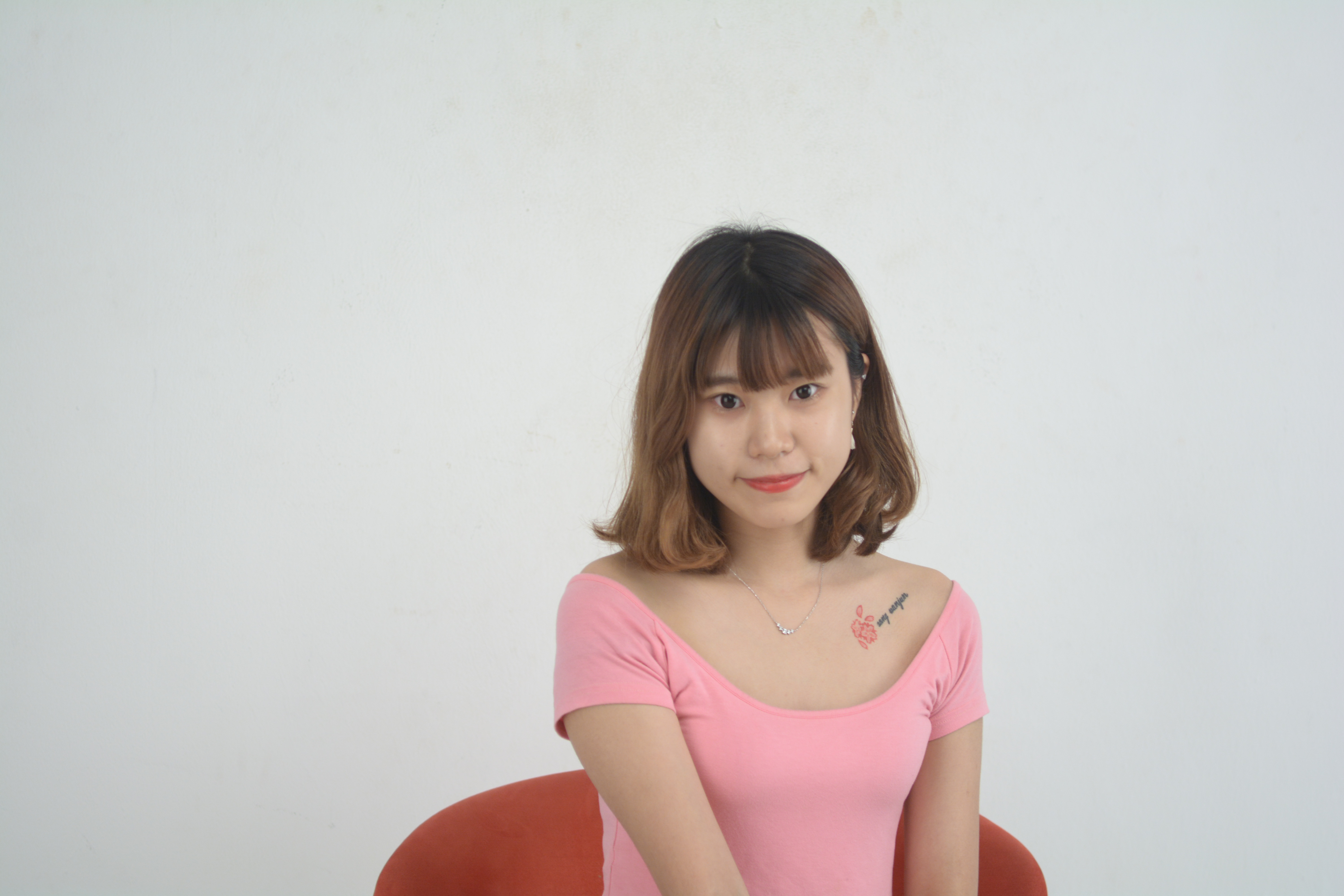 미분류 / 출사273 _다빈 932h (exif수정)